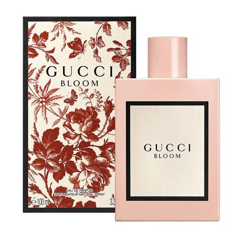 chemist warehouse bloom gucci